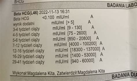 mzmz.bet - MZMZ